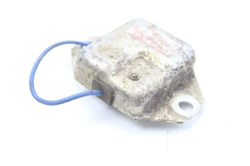 photo de RESISTENZA YAMAHA BLASTER 200 (1987 - 2002)