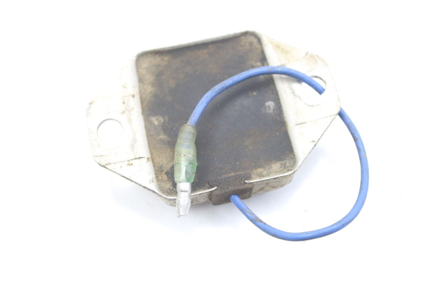 photo de RESISTENZA YAMAHA BLASTER 200 (1987 - 2002)