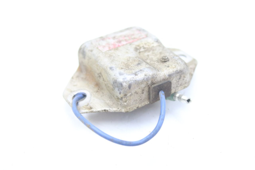 photo de RESISTENZA YAMAHA BLASTER 200 (1987 - 2002)