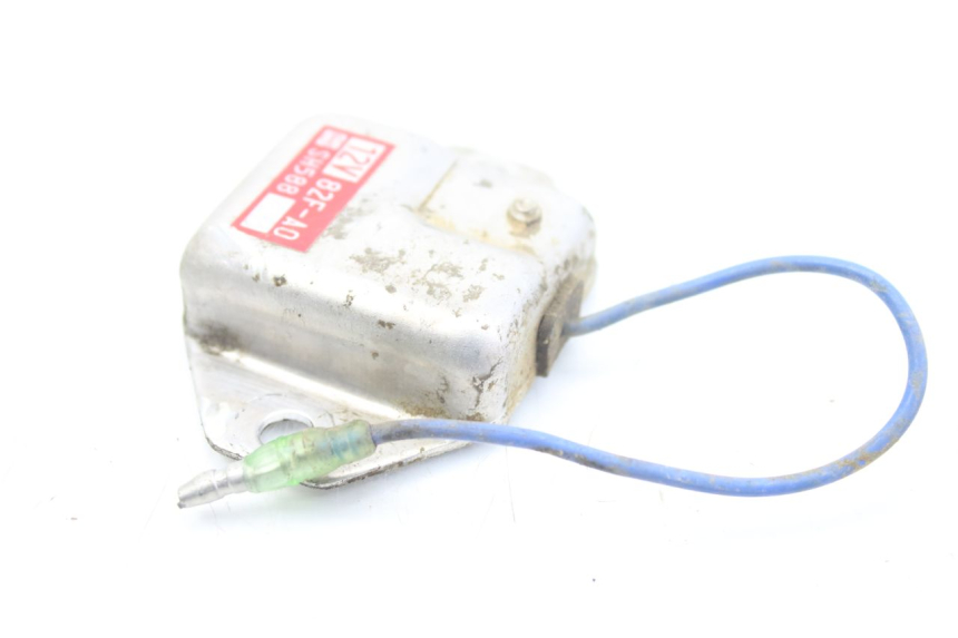 photo de RESISTENZA YAMAHA BLASTER 200 (2003 - 2007)