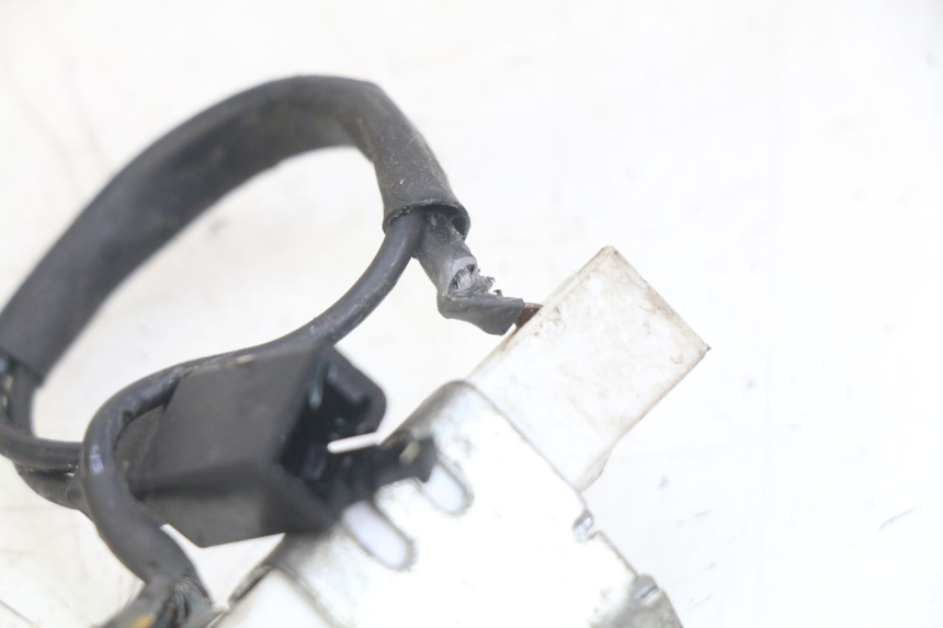 photo de RESISTENZA TGB CITY 2 50 (2009 - 2013)