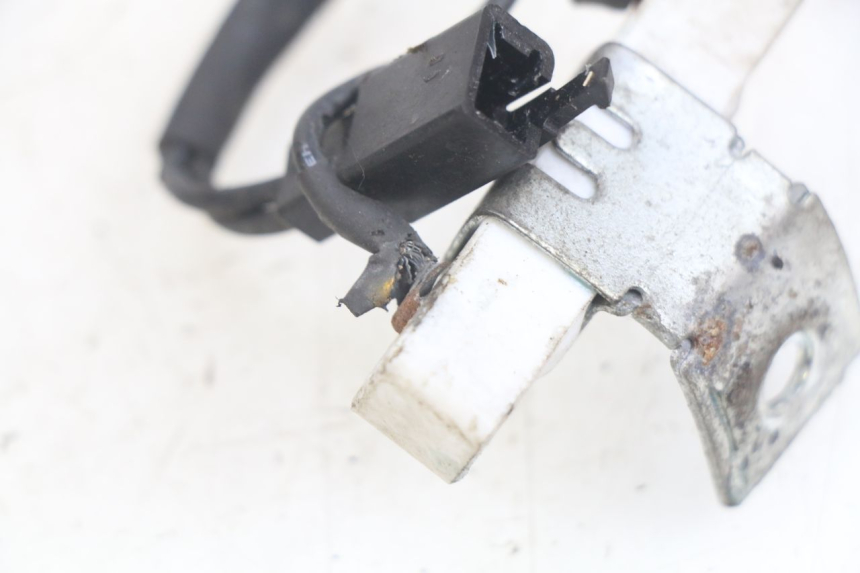 photo de RESISTENZA TGB CITY 2 50 (2009 - 2013)