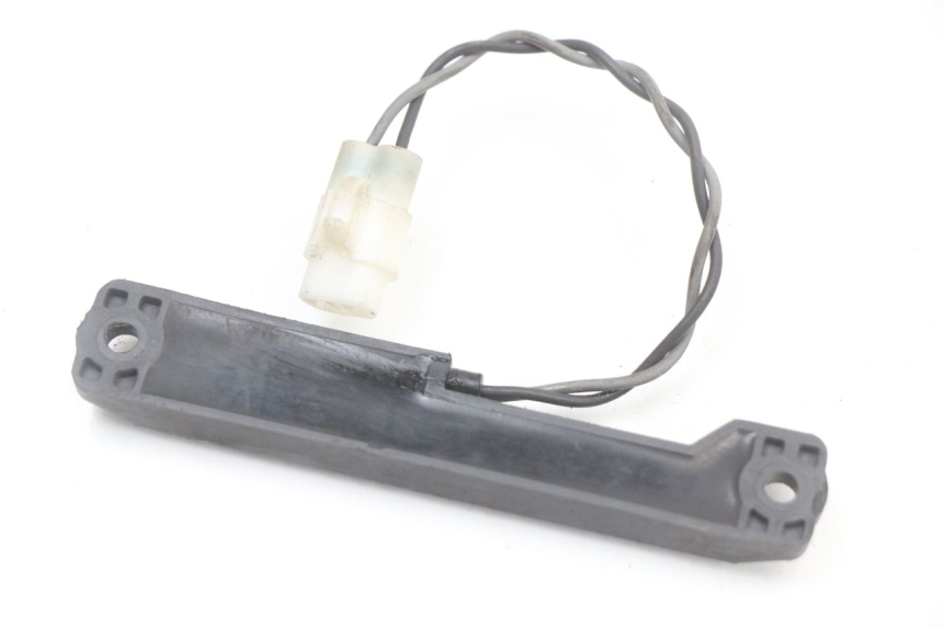 photo de RESISTENZA LONGJIA EASY MAX 125 (2020 - 2024)