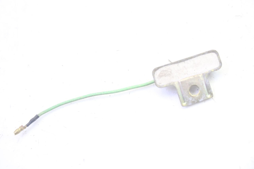 photo de RESISTENZA PEUGEOT ELYSEO 125 (1999 - 2004) - Altra angolazione