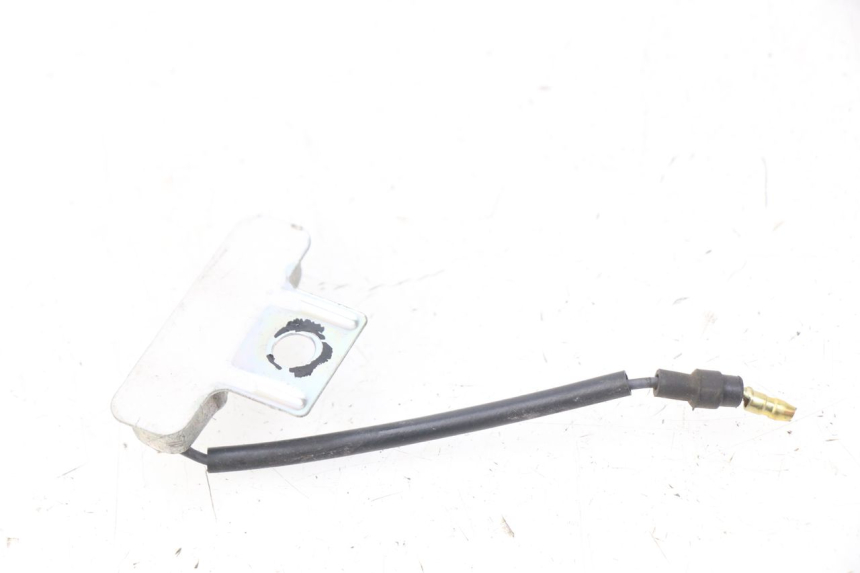 photo de RESISTENZA HONDA CBRF CBR-F PC41 600 (2011 - 2013)