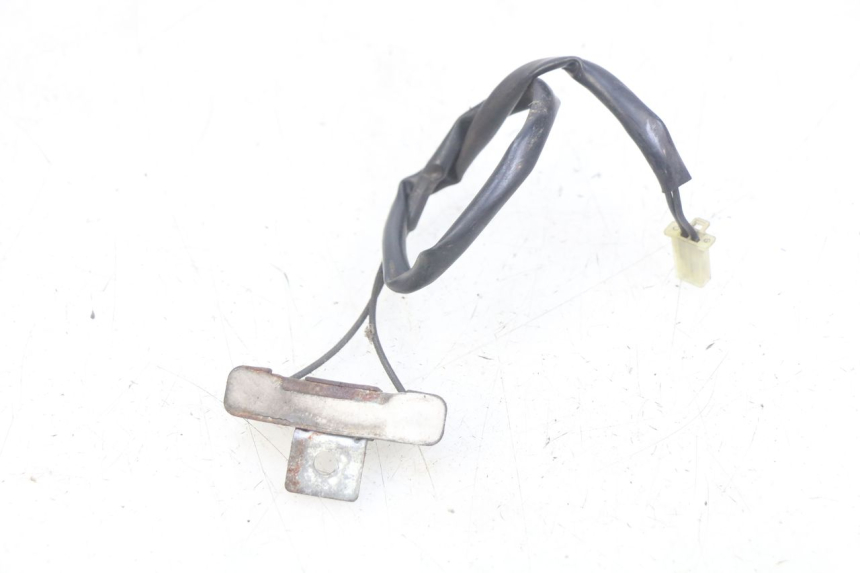 photo de RESISTENZA HONDA FES PANTHEON 2T 125 (1998 - 2002)