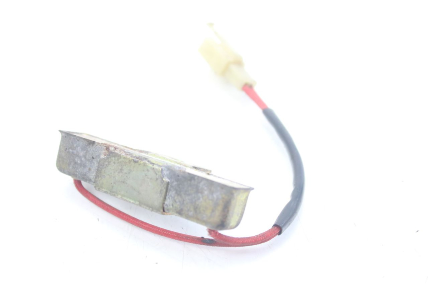 photo de RESISTENZA IMF INDUSTRIE PACH 2T 50 (2009 - 2018)