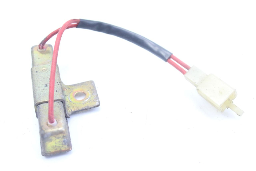 photo de RESISTENZA IMF INDUSTRIE PACH 2T 50 (2009 - 2018)