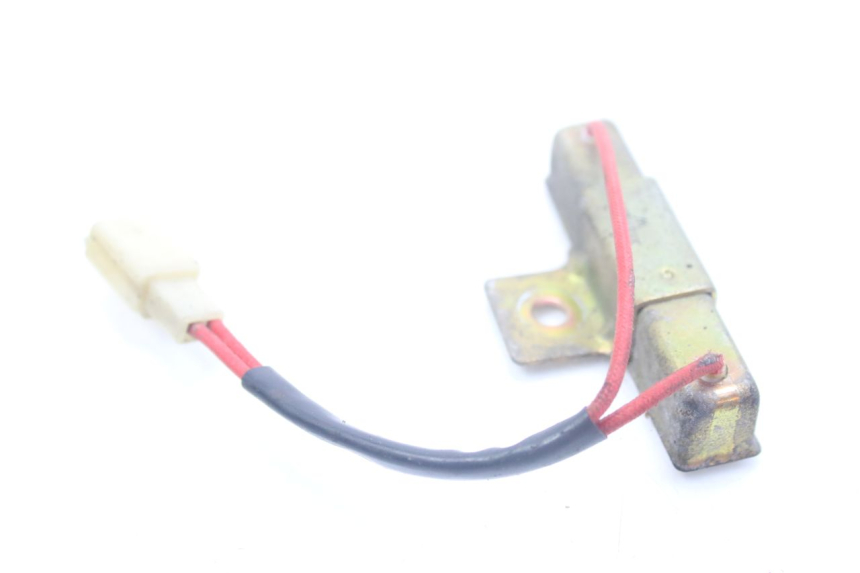 photo de RESISTENZA IMF INDUSTRIE PACH 2T 50 (2009 - 2018)