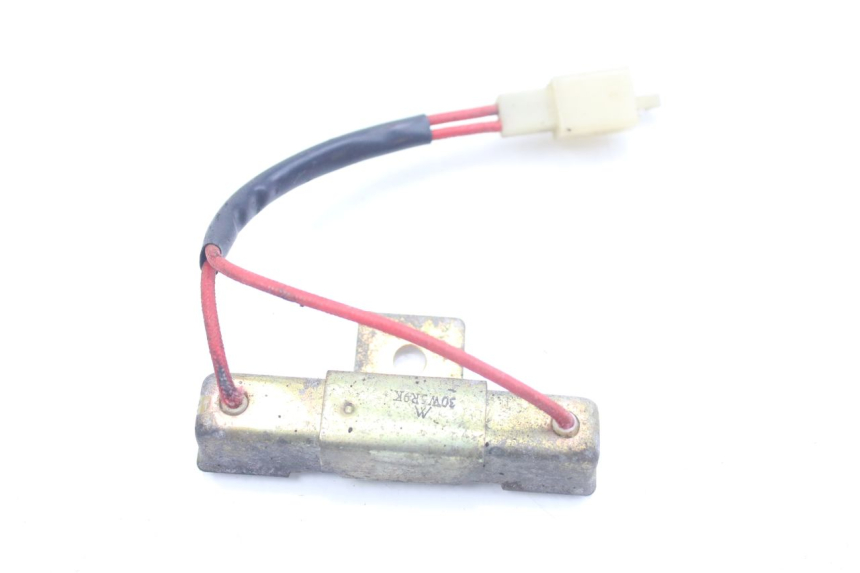 photo de RESISTENZA IMF INDUSTRIE PACH 2T 50 (2009 - 2018)