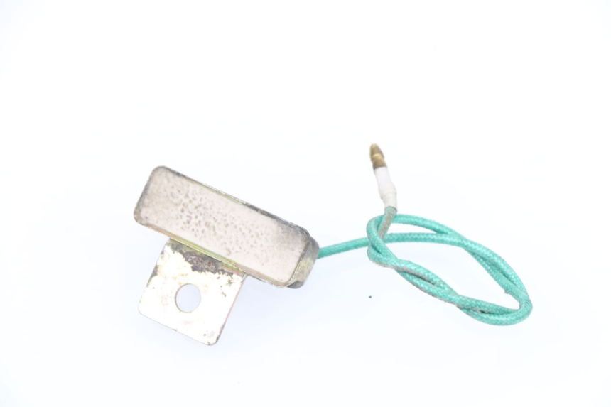 photo de RESISTENZA PEUGEOT V-CLIC VCLIC 50 (2007 - 2013)