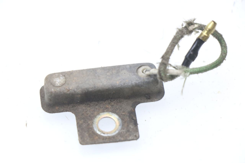 photo de Resistenza PEUGEOT SPEEDFIGHT 2 LC 50 (2000 - 2009)