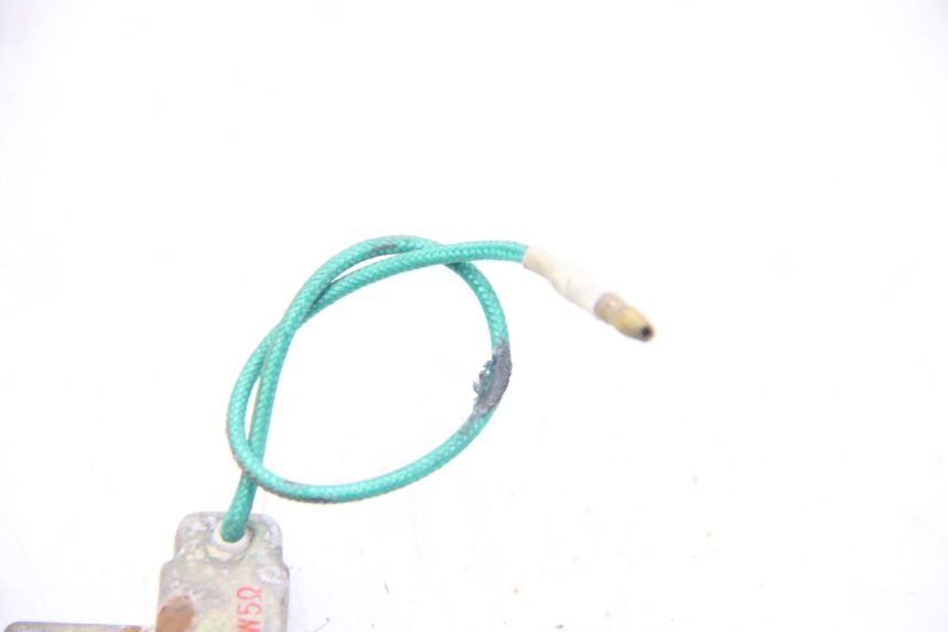 photo de RESISTENZA PEUGEOT TWEET 4T 50 (2010 - 2014)