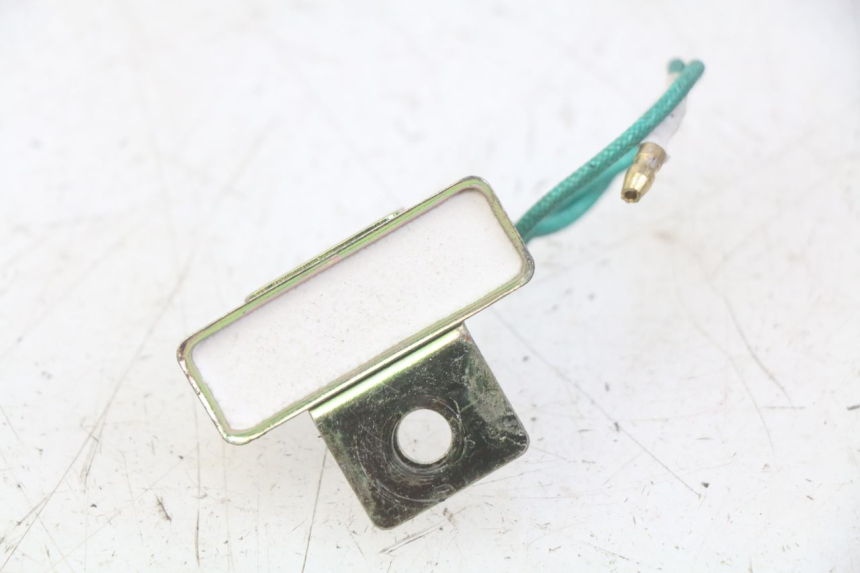 photo de RESISTENZA PEUGEOT TWEET 4T 50 (2010 - 2014)