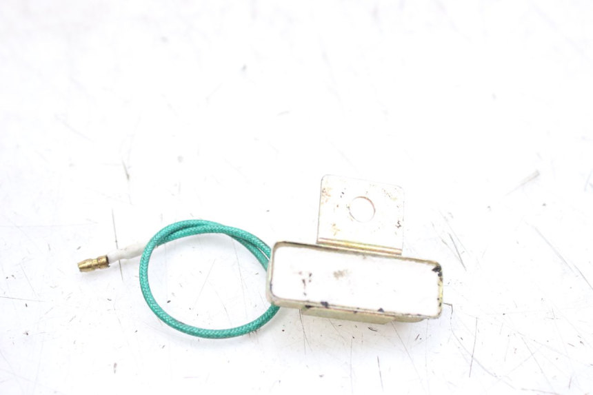 photo de RESISTENZA PEUGEOT TWEET 4T 50 (2010 - 2014)