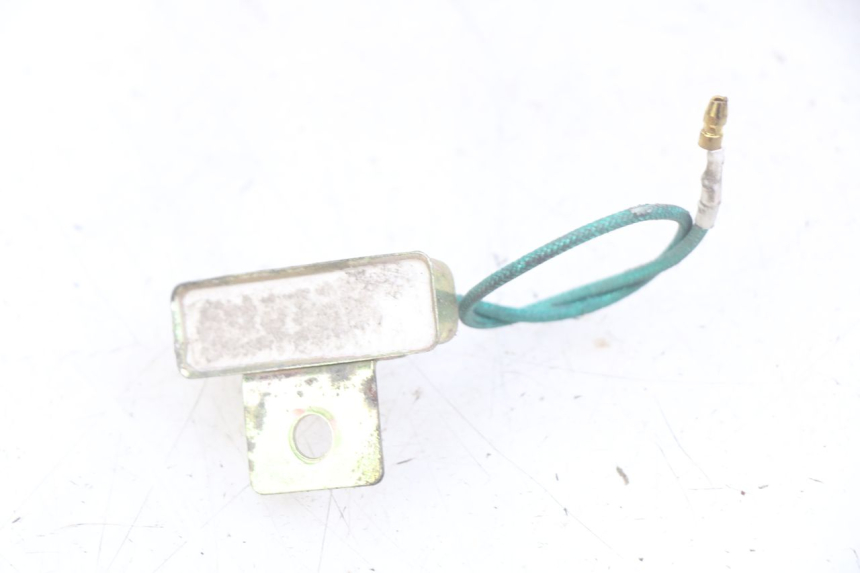 photo de RESISTENZA PEUGEOT TWEET 4T 50 (2010 - 2014)