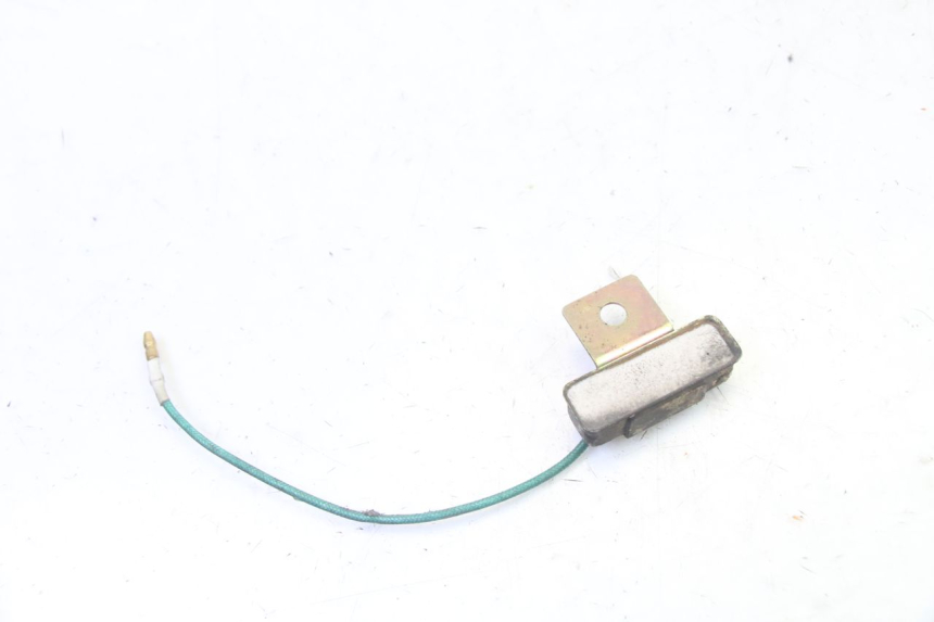 photo de RESISTENZA PEUGEOT VIVACITY NEW 4T 50 (2008 - 2017)