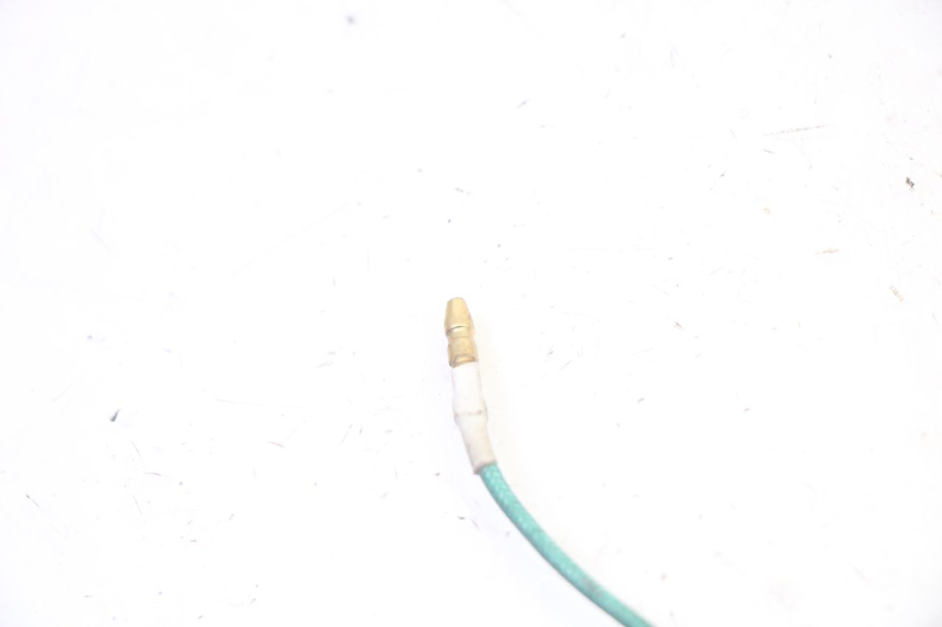 photo de RESISTENZA PEUGEOT VIVACITY NEW 4T 50 (2008 - 2017)