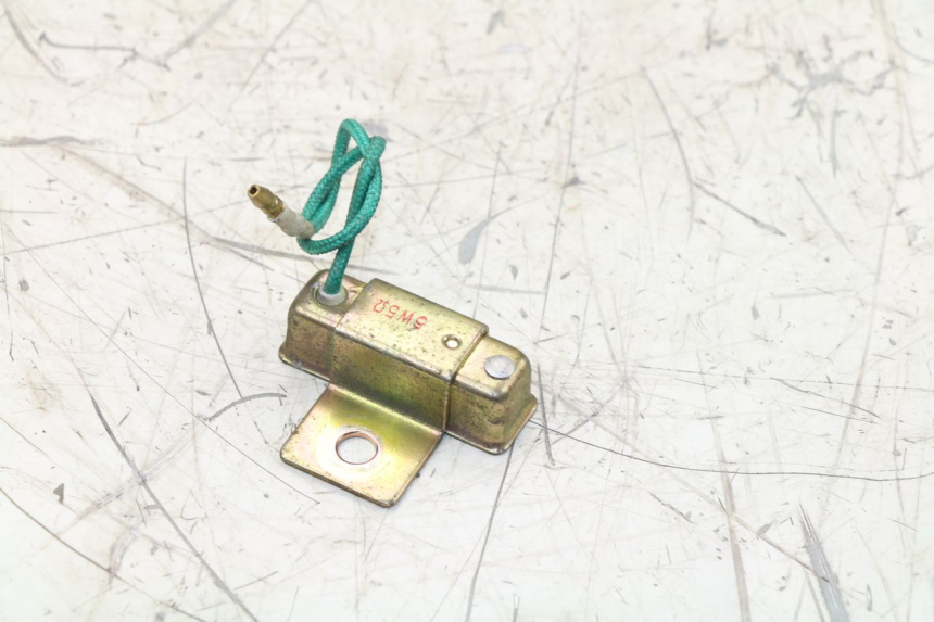 photo de Resistenza PEUGEOT VIVACITY 125 (2010 - 2017)