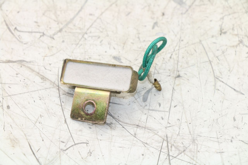 photo de Resistenza PEUGEOT VIVACITY 125 (2010 - 2017)