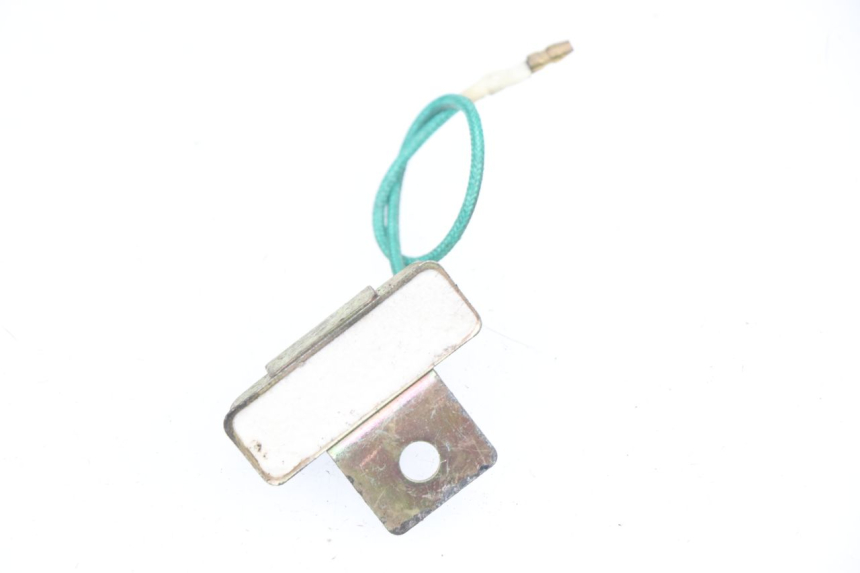 photo de Resistenza PEUGEOT VIVACITY 125 (2010 - 2017)