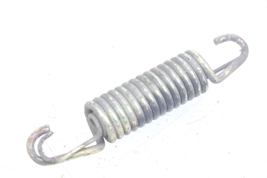 photo de MOLLA CAVALLETTO CENTRALE KYMCO AGILITY 4T 50 (2018 - 2022)