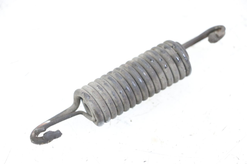 photo de MOLLA CAVALLETTO CENTRALE KYMCO AGILITY RS 4T 50 (2009 - 2013)