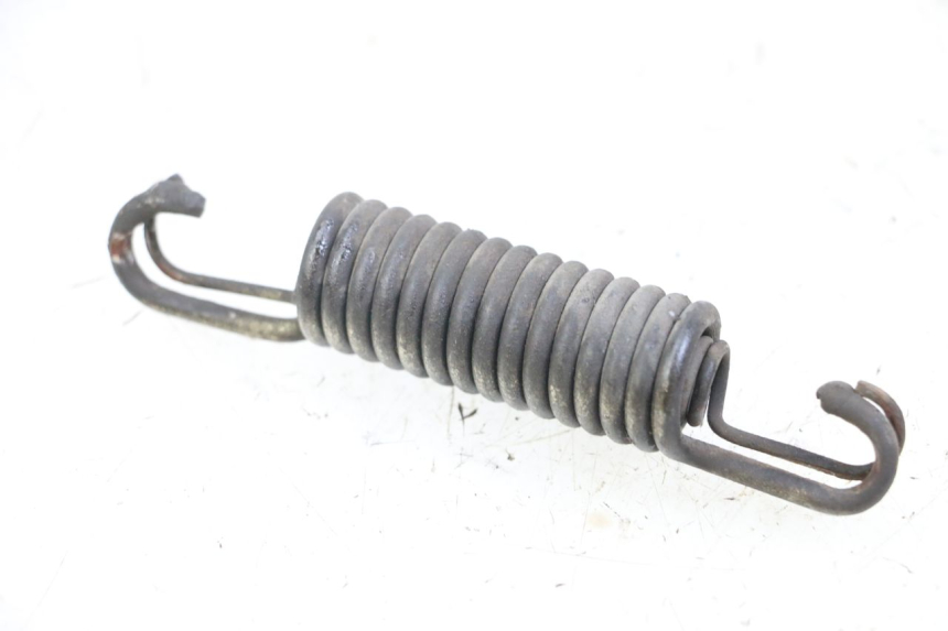 photo de MOLLA CAVALLETTO CENTRALE KYMCO AGILITY RS 4T 50 (2009 - 2013)