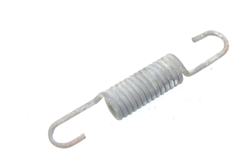 photo de MOLLA CAVALLETTO CENTRALE PEUGEOT ELYSTAR 50 (2002 - 2014)