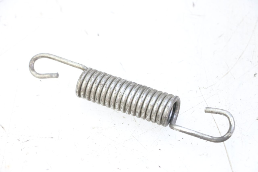 photo de MOLLA CAVALLETTO CENTRALE PEUGEOT ELYSTAR 50 (2002 - 2014)