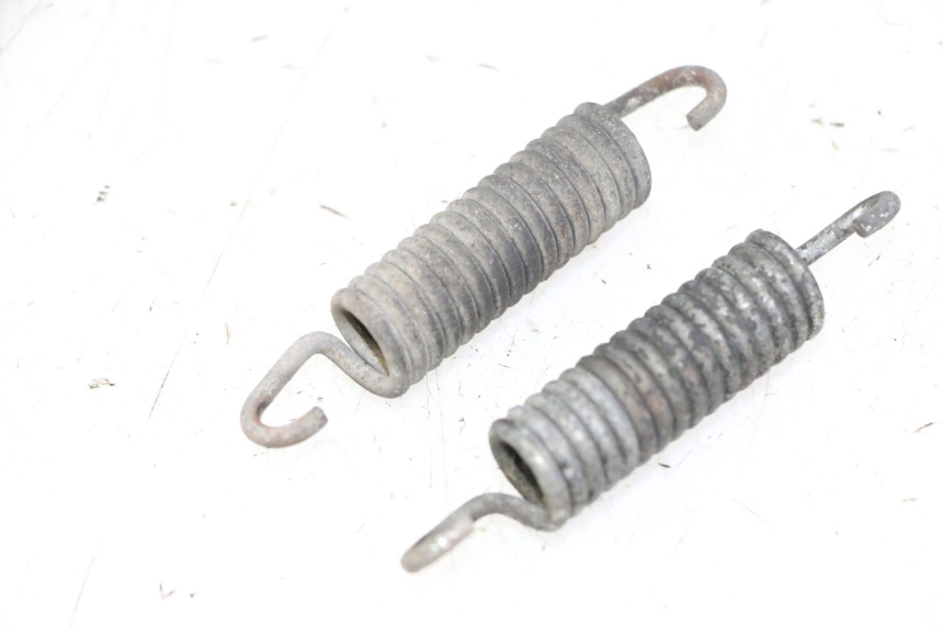 photo de MOLLA CAVALLETTO CENTRALE HONDA FES S-WING SWING ABS 125 (2007 - 2015)