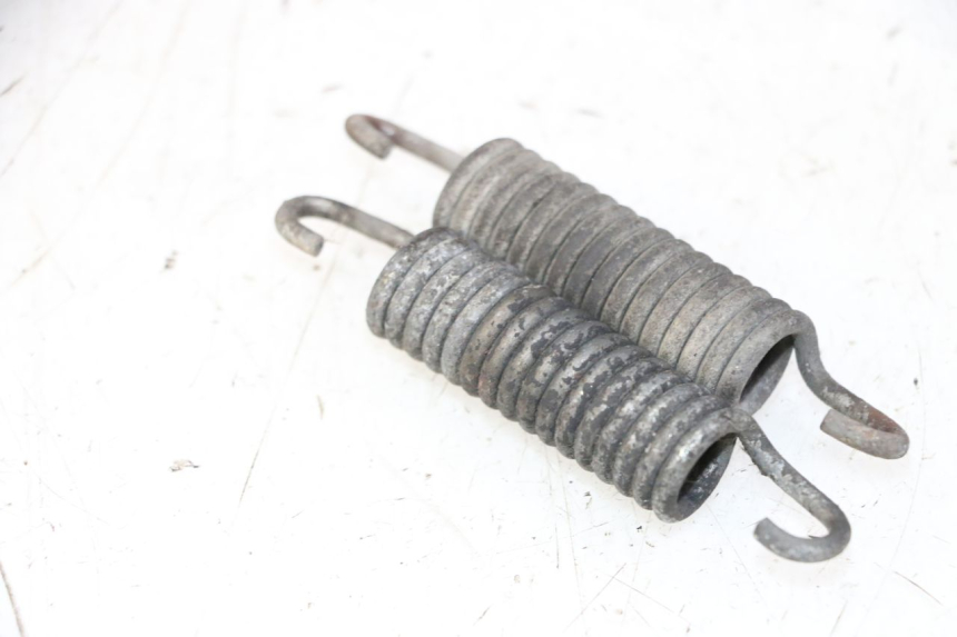 photo de MOLLA CAVALLETTO CENTRALE HONDA FES S-WING SWING ABS 125 (2007 - 2015)