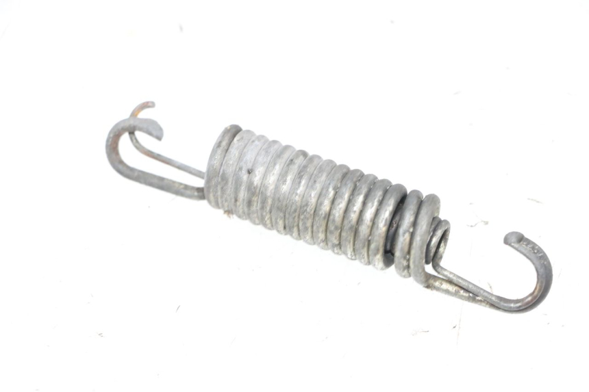 photo de MOLLA CAVALLETTO CENTRALE JM MOTORS GTS 125 (2015 - 2019) - Vista principale