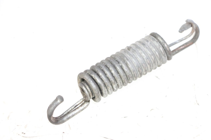 photo de MOLLA CAVALLETTO CENTRALE JM MOTORS GTS 125 (2015 - 2019) - Zoom sullo stato d'uso