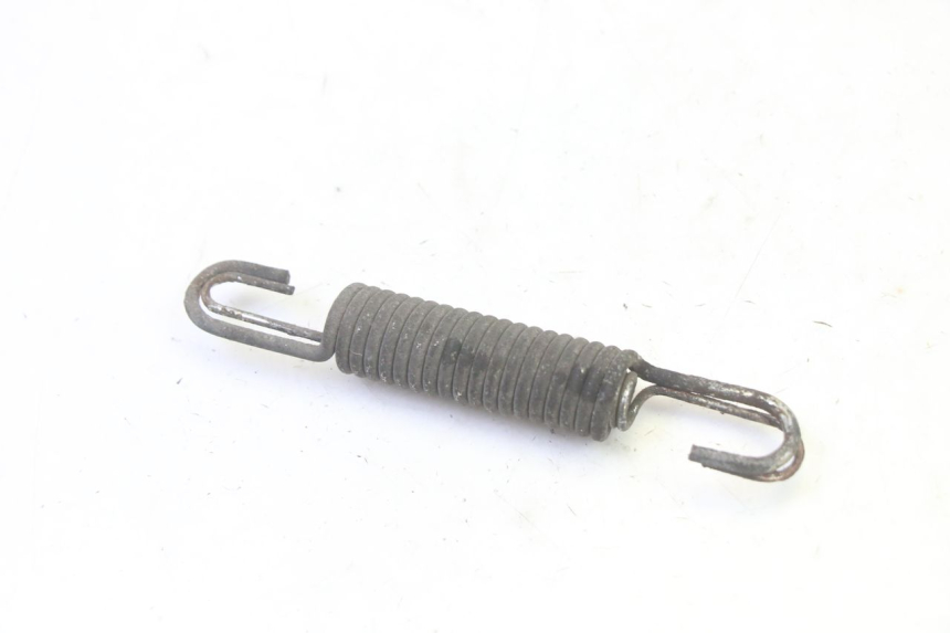 photo de MOLLA CAVALLETTO CENTRALE PEUGEOT KISBEE 2T 50 (2010 - 2017)