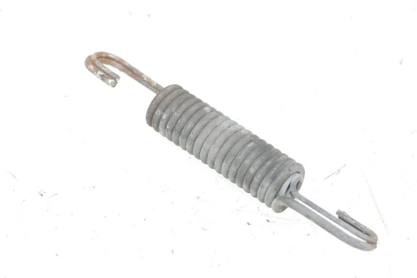 photo de MOLLA CAVALLETTO CENTRALE PEUGEOT KISBEE 2T 50 (2010 - 2017) - Zoom sullo stato d'uso