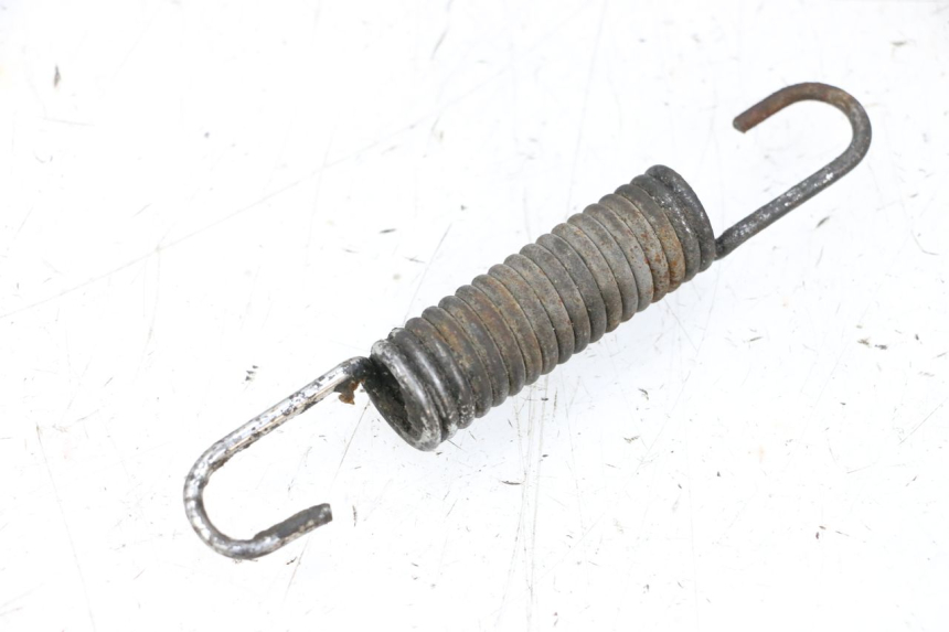 photo de MOLLA CAVALLETTO CENTRALE PEUGEOT KISBEE 4T 50 (2010 - 2017) - Vista principale