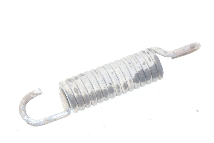 photo de MOLLA CAVALLETTO CENTRALE PEUGEOT LUDIX 50 (2008 - 2017)