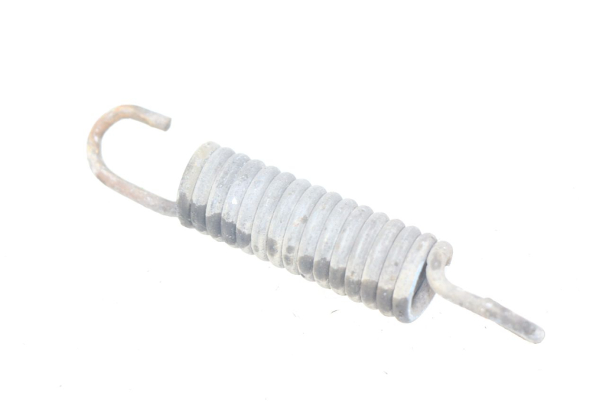 photo de MOLLA CAVALLETTO CENTRALE PEUGEOT LUDIX 50 (2008 - 2017)