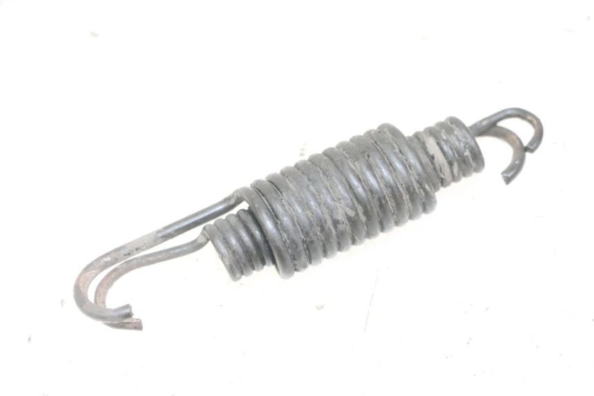photo de MOLLA CAVALLETTO CENTRALE PIAGGIO MP3 LT 300 (2010 - 2016)