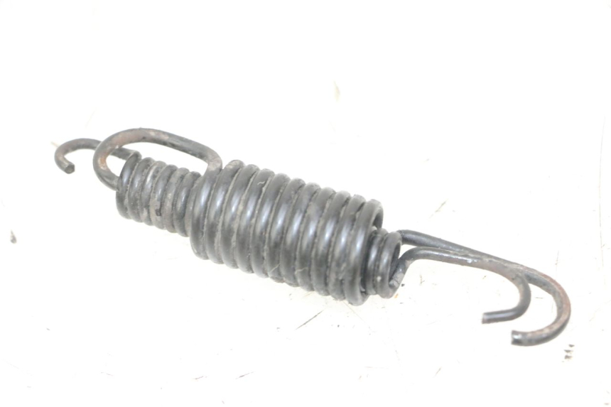photo de MOLLA CAVALLETTO CENTRALE PIAGGIO MP3 LT 300 (2010 - 2016)