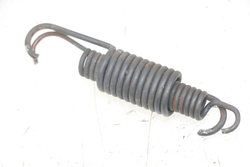 photo de MOLLA CAVALLETTO CENTRALE PIAGGIO MP3 LT 300 (2010 - 2016)