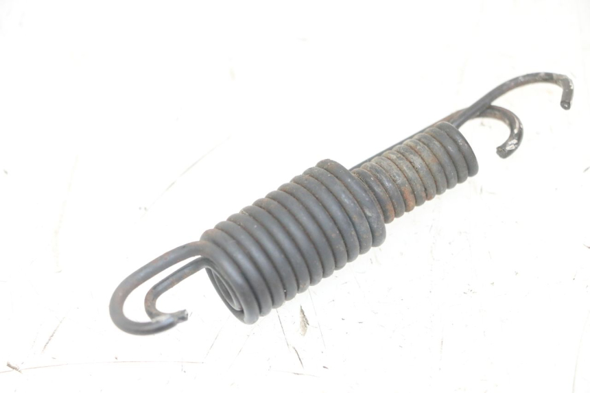 photo de MOLLA CAVALLETTO CENTRALE PIAGGIO MP3 LT 300 (2010 - 2016)