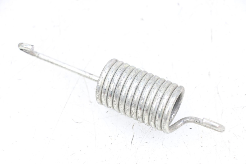 photo de MOLLA CAVALLETTO CENTRALE YAMAHA NEO'S CORE 1 (2022 - 2026) - Vista principale