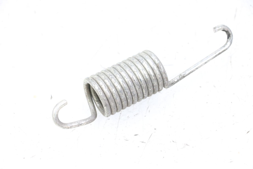 photo de MOLLA CAVALLETTO CENTRALE YAMAHA NEO'S CORE 1 (2022 - 2026) - Zoom sullo stato d'uso