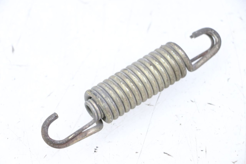 photo de MOLLA CAVALLETTO CENTRALE KYMCO LIKE 4T 50 (2019 - 2025)