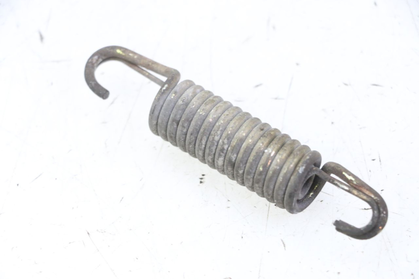 photo de MOLLA CAVALLETTO CENTRALE KYMCO LIKE 4T 50 (2019 - 2025)