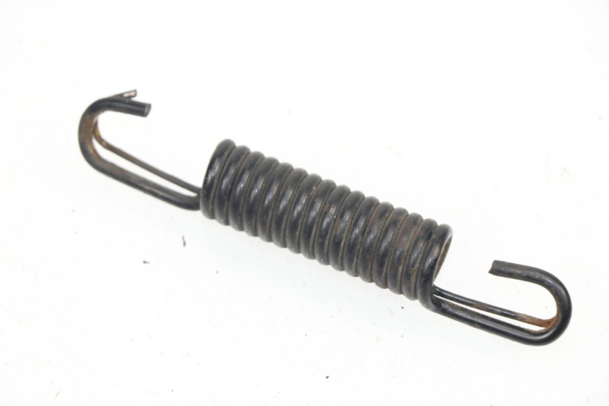 photo de MOLLA CAVALLETTO CENTRALE ZNEN NEW ROLANDO 50 (2010 - 2020)