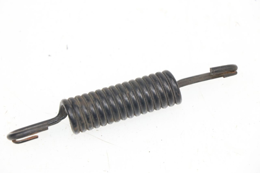 photo de MOLLA CAVALLETTO CENTRALE ZNEN NEW ROLANDO 50 (2010 - 2020)