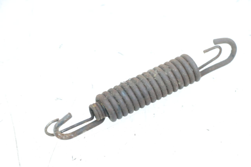 photo de MOLLA CAVALLETTO CENTRALE JM MOTORS OLDIES GT 4T 50 (2018 - 2025) - Vista principale